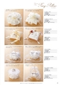Puchi2vol7