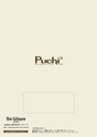 Puchi2vol7